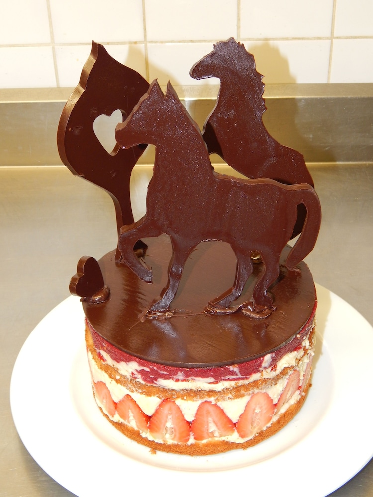 logis hotel du nord et restaurant la table delisa