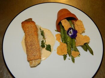 logis hotel du nord et restaurant la table delisa