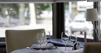 logis hotel du nord et restaurant la table delisa