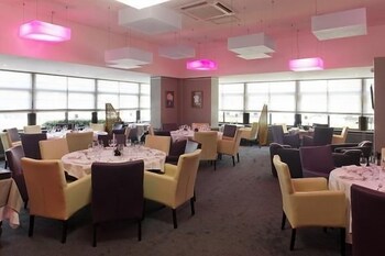 logis hotel du nord et restaurant la table delisa