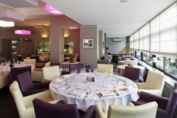 logis hotel du nord et restaurant la table delisa