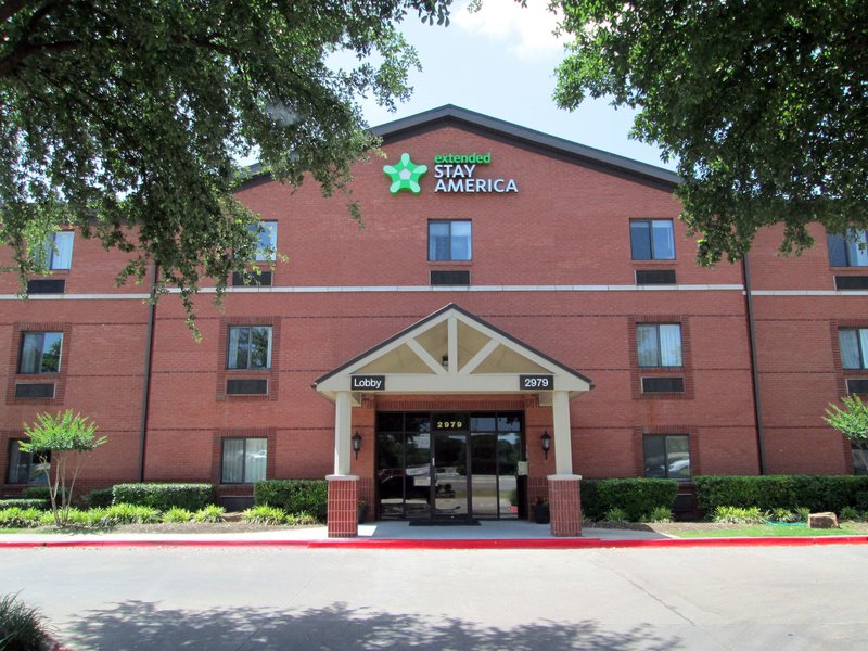 dallas