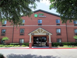 dallas