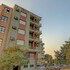 new delhi