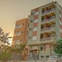 new delhi