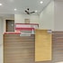 new delhi