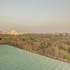 new delhi