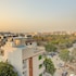 new delhi