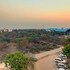 new delhi