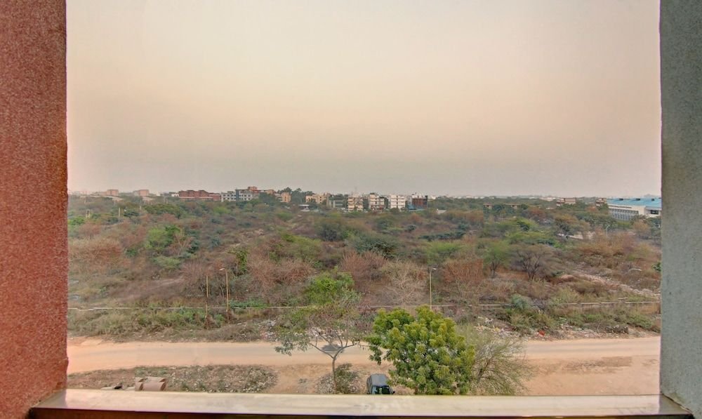 new delhi