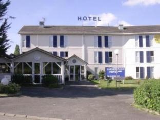 rinascitel larmor plage