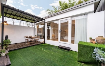 gyeongju plan b pension