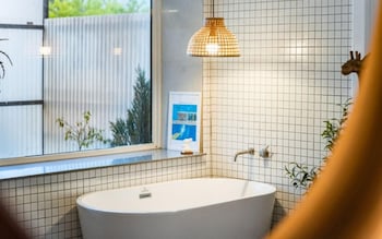 gyeongju plan b pension