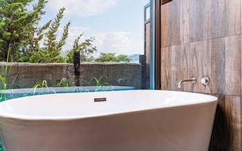 gyeongju plan b pension