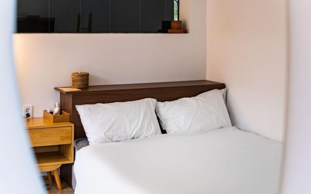 gyeongju plan b pension