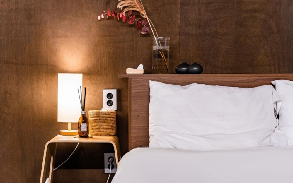 gyeongju plan b pension