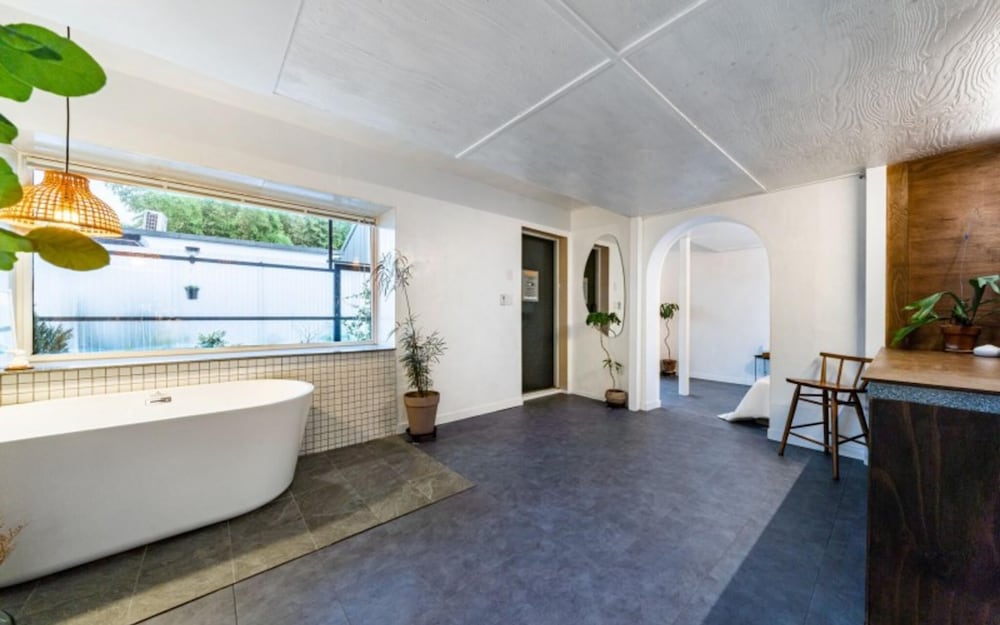 gyeongju plan b pension