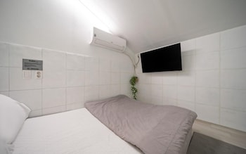 gyeongju plan b pension