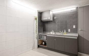 gyeongju plan b pension