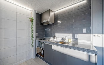 gyeongju plan b pension