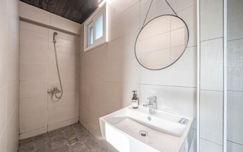 gyeongju plan b pension