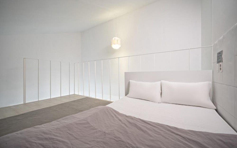 gyeongju plan b pension