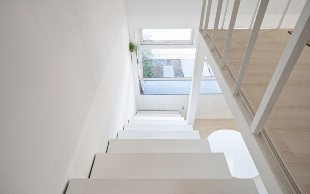 gyeongju plan b pension