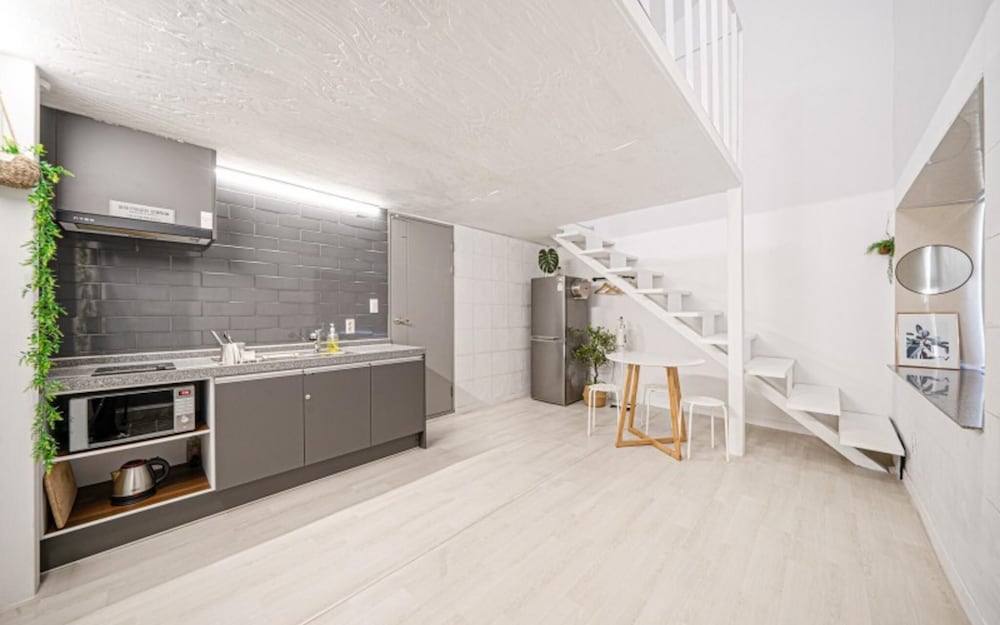 gyeongju plan b pension