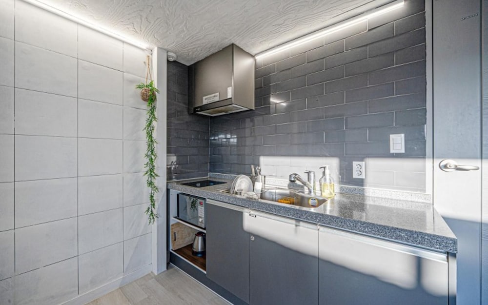 gyeongju plan b pension