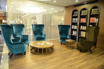 Adana Plaza Otel,Adana Province>>Adana,4 star