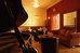 muckrach country house hotel