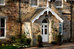 muckrach country house hotel