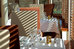 muckrach country house hotel