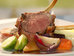 muckrach country house hotel