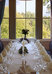 muckrach country house hotel