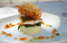 muckrach country house hotel