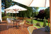 muckrach country house hotel