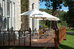 muckrach country house hotel