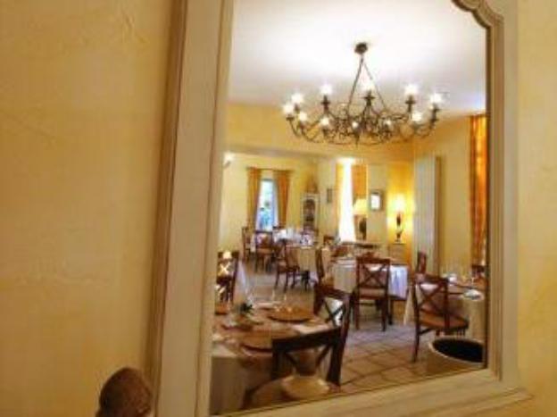 la bastide cabezac