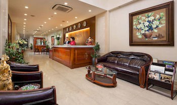sq hang gai hotel and spa