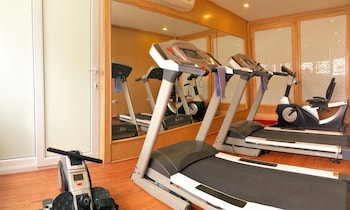 sq hang gai hotel and spa