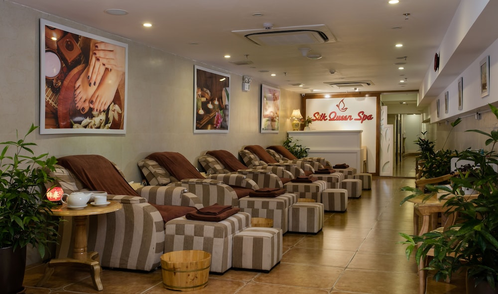 sq hang gai hotel and spa