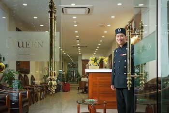 sq hang gai hotel and spa