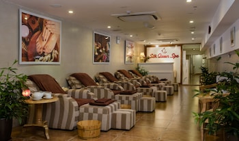sq hang gai hotel and spa