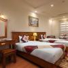 sq hang gai hotel and spa