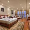 sq hang gai hotel and spa