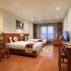 sq hang gai hotel and spa
