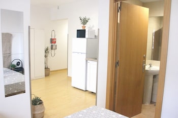 wot lisbon nomad hostel