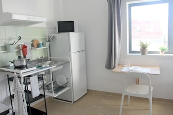 wot lisbon nomad hostel