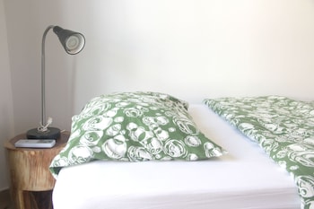 wot lisbon nomad hostel